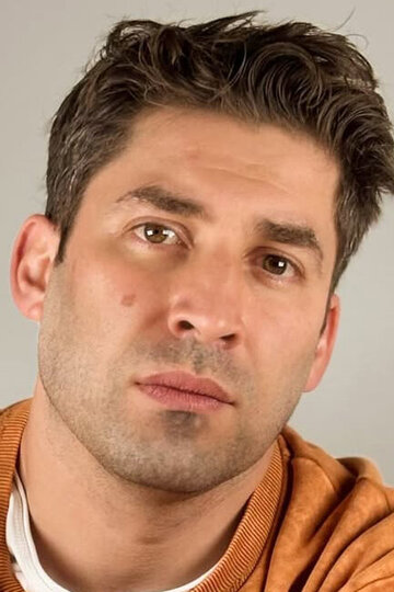 Сакир Гюлер
