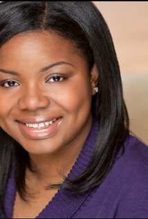 Shakirah Balthazar