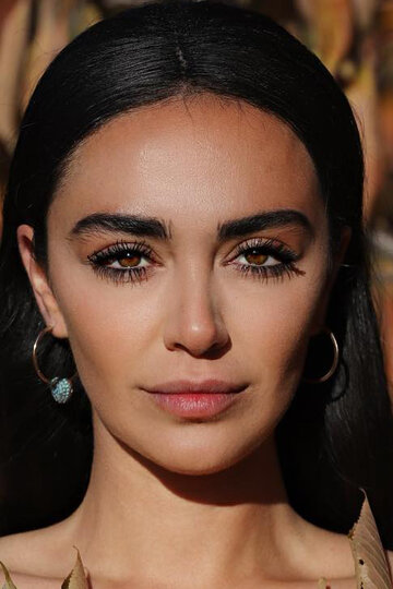 Yagmur Uzunoglu