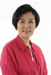 Helen Hwang