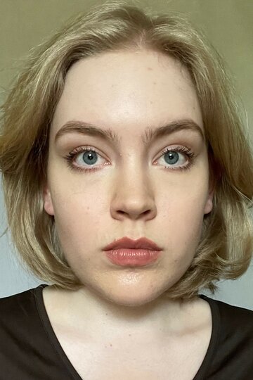 Sanni Sahlberg
