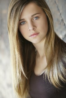 Bailey Markum