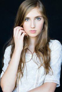 Julia Ziegenbein