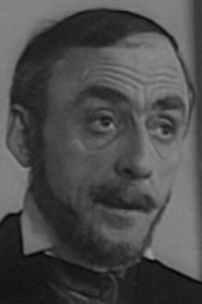 Сергей Боярский