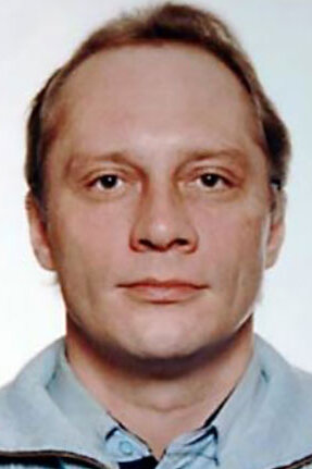 Юрий Иванкин