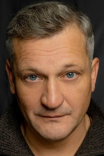 Денис Сарайкин