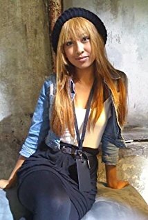 Anne Margarette Guerrero