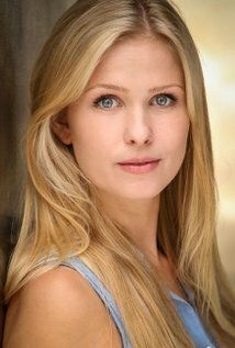 Ingrid Klem