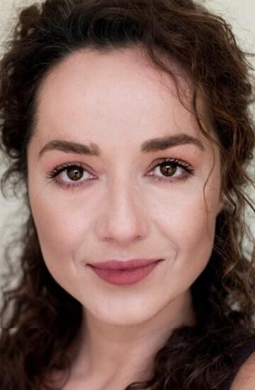 Орнела Капетани