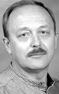 Владимир Нестеров