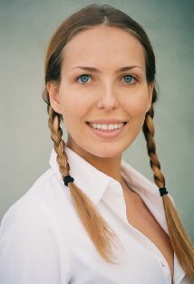Кесс Лито