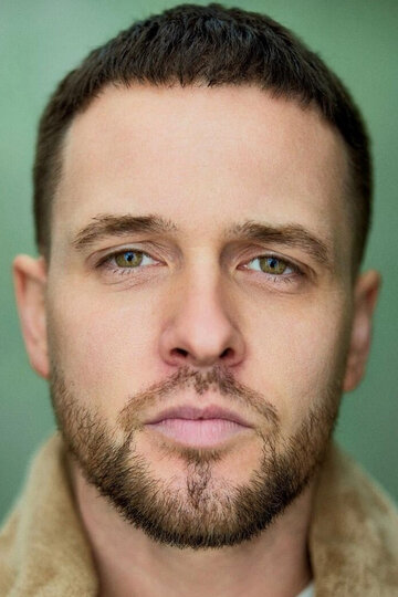 Bradley Turner
