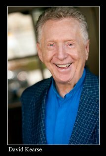 David Kearse