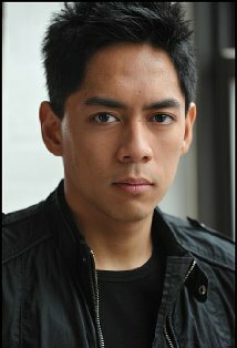 Kurt Bantilan