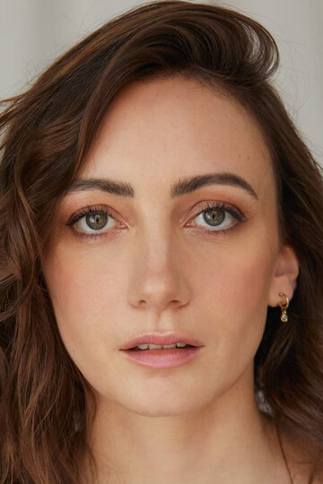 Julia Messina