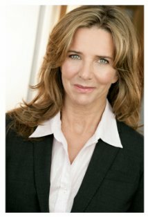 Claudia Keeler