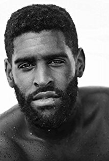 Asante Sefa-Boakye