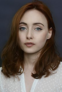 Josie Richardson