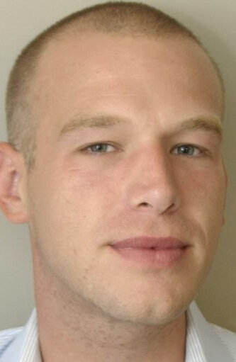 Steven Rosengard