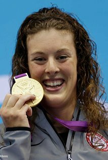 Allison Schmitt
