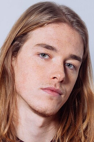 Jack Roper