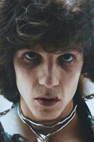 Даниил Патлах