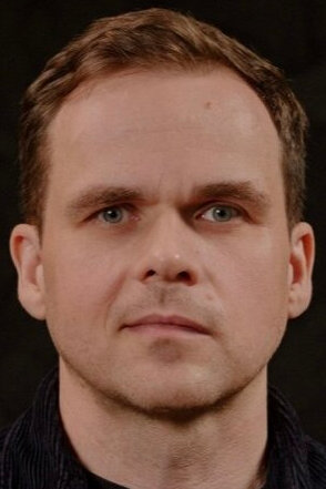 Валентин Культиков