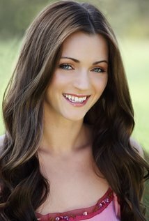 Leslee Worseldine