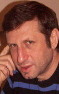 Александр Вулых
