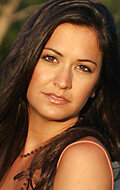Ann Marie Boskovich