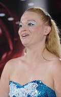 Julie Kevelighan