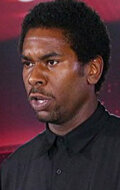 Dewone Robinson