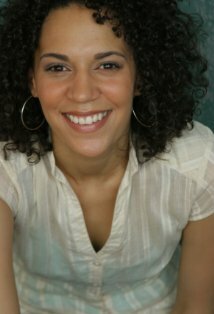 Tayna Renee Lane
