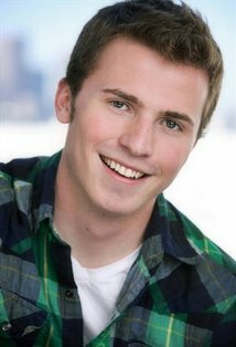 Brennan Roche