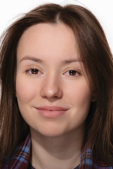 Лидия Шеломанова