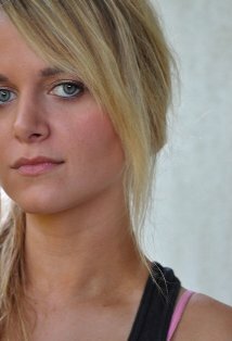 Dina Zugec