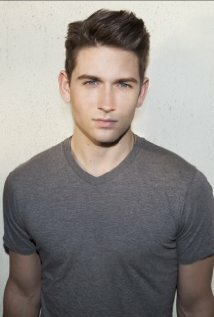 Tim Bryan