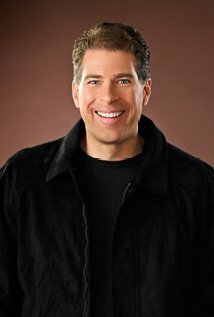 Paul Zak