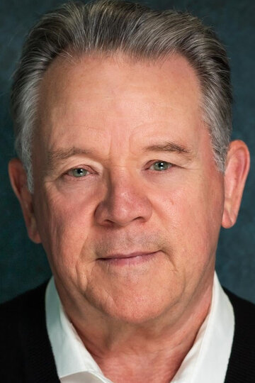 Gary Mason