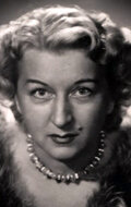Лена Вильчиньская