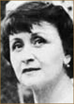 Камара Камалова