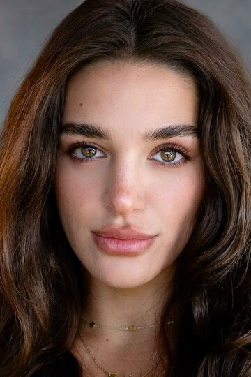 Sydney Malakeh