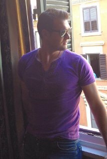 Jose Antonio Perez