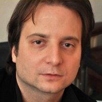 Матьё Сейлер