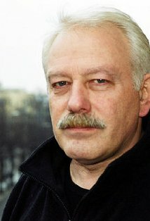 Евгений Пашкевич