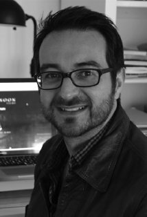 Michael Chrisoulakis