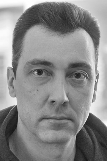 Алексей Бондарь