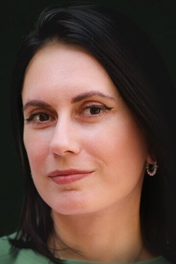 Юлиана Закревская