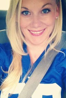 Diane Denzer