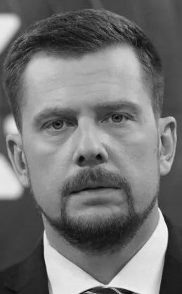 Александр Колтовой
